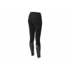 Collant donna Race Elite Tight Inov-8