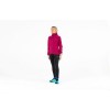 Collant donna Race Elite Tight Inov-8