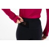 Collant donna Race Elite Tight Inov-8