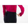 Collant donna Race Elite Tight Inov-8