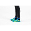 Collant donna Race Elite Tight Inov-8