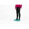 Collant donna Race Elite Tight Inov-8