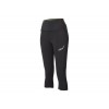 Gara femminile Elite 3/4 Tight Inov-8