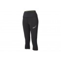 Gara femminile Elite 3/4 Tight Inov-8