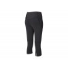 Gara femminile Elite 3/4 Tight Inov-8