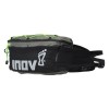 Ceinture Race Elite Waist Inov-8