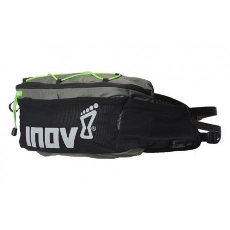 Ceinture Race Elite Waist Inov-8