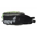 Ceinture Race Elite Waist Inov-8