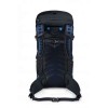 Sac d'ascension Mutant 38 Osprey