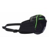 Ceinture Race Elite Waist Inov-8
