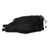 Ceinture Race Elite Waist Inov-8