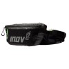 Race Ultra Pro Heupriem Inov-8