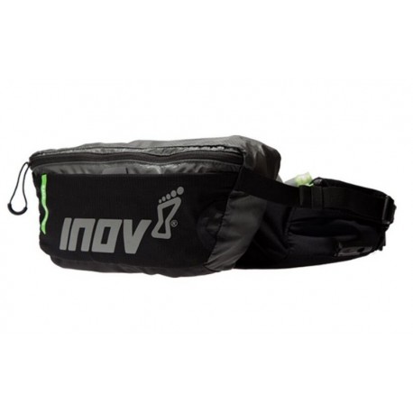 Race Ultra Pro Heupriem Inov-8