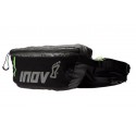 Race Ultra Pro Heupriem Inov-8