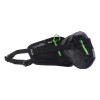 Race Ultra Pro Heupriem Inov-8