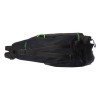 Race Ultra Pro Heupriem Inov-8