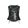 Sac d'hydratation VentureLite 4 Vest Inov-8