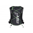 Sac d'hydratation VentureLite 4 Vest Inov-8