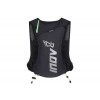 Sac d'hydratation VentureLite 4 Vest Inov-8
