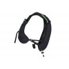 Sac d'hydratation VentureLite 4 Vest Inov-8