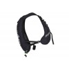 Sac d'hydratation VentureLite 4 Vest Inov-8