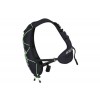 Sac d'hydratation VentureLite 4 Vest Inov-8