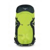 Sac d'ascension Mutant 38 Osprey