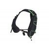 Sac d'hydratation VentureLite 4 Vest Inov-8