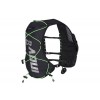 Sac d'hydratation VentureLite 4 Vest Inov-8