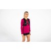 Sac d'hydratation VentureLite 4 Vest Inov-8