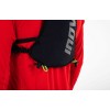 Sac d'hydratation VentureLite 4 Vest Inov-8