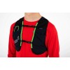 Sac d'hydratation VentureLite 4 Vest Inov-8