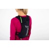 Sac d'hydratation VentureLite 4 Vest Inov-8