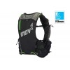 Sac d'hydratation Race Ultra Pro 5 Vest Inov-8