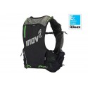 Sac d'hydratation Race Ultra Pro 5 Vest Inov-8