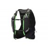 Sac d'hydratation Race Ultra Pro 5 Vest Inov-8