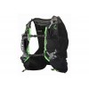 Sac d'hydratation Race Ultra Pro 5 Vest Inov-8