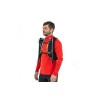 Sac d'hydratation Race Ultra Pro 5 Vest Inov-8