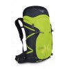 Sac d'ascension Mutant 38 Osprey