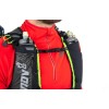 Sac d'hydratation Race Ultra Pro 5 Vest Inov-8