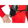 Sac d'hydratation Race Ultra Pro 5 Vest Inov-8