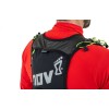 Sac d'hydratation Race Ultra Pro 5 Vest Inov-8