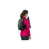 Sac d'hydratation Race Ultra Pro 2in1 Vest Inov-8