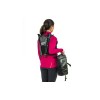 Sac d'hydratation Race Ultra Pro 2in1 Vest Inov-8