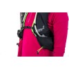 Sac d'hydratation Race Ultra Pro 2in1 Vest Inov-8