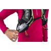 Sac d'hydratation Race Ultra Pro 2in1 Vest Inov-8