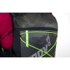 Sac d'hydratation Race Ultra Pro 2in1 Vest Inov-8