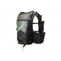 Sac d'hydratation Race Ultra Pro 2in1 Vest Inov-8