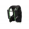 Sac d'hydratation Race Ultra Pro 2in1 Vest Inov-8