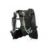Sac d'hydratation Race Ultra Pro 2in1 Vest Inov-8